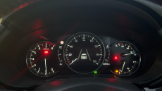 Mazda CX-5 2.0 Sport Black Edition 5dr Petrol Estate